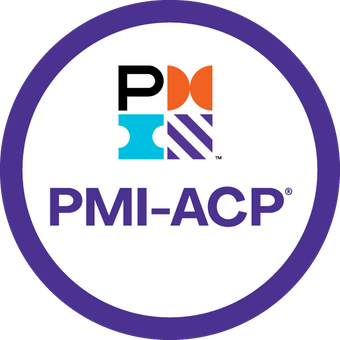 لوگو ACP