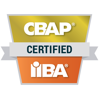 لوگو CBAP