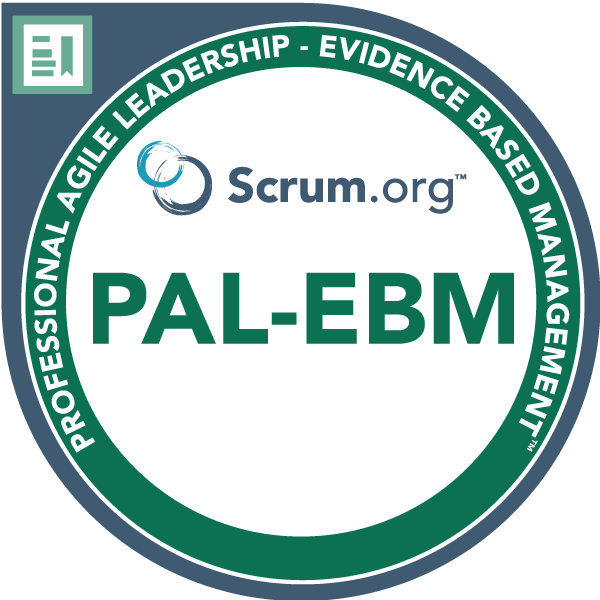 لوگو PAL-EBM
