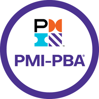 لوگو PBA