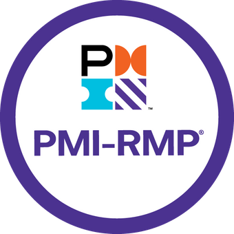 لوگو RMP