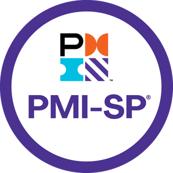 لوگو SP